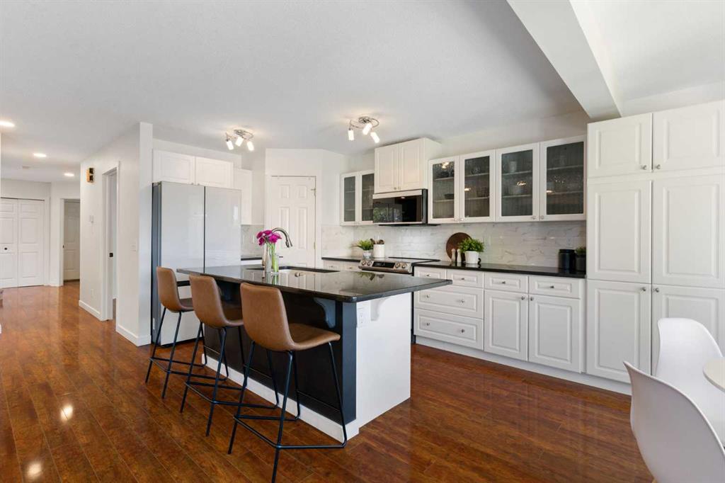 Picture for 1316 Bayside Avenue SW