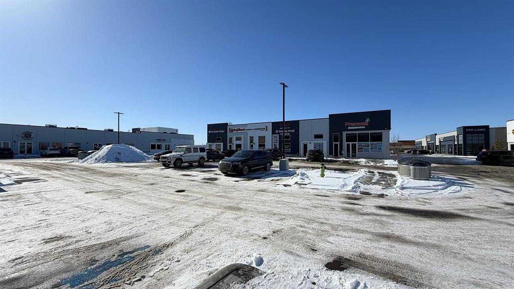 Picture for 2140, 4150 109 Avenue NE