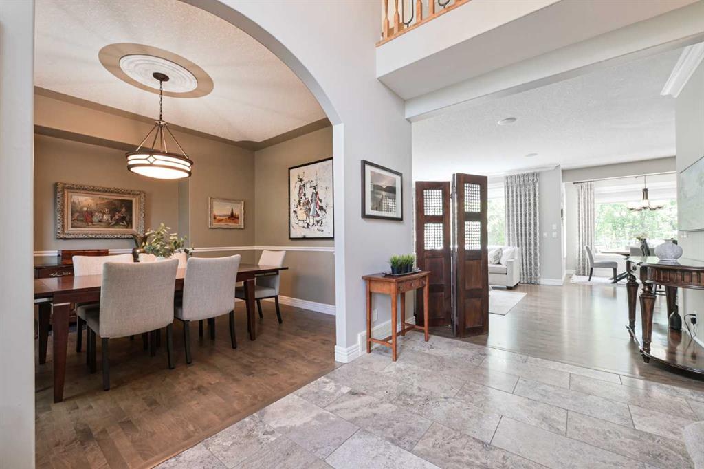 Picture for 136 Strathlea Place SW