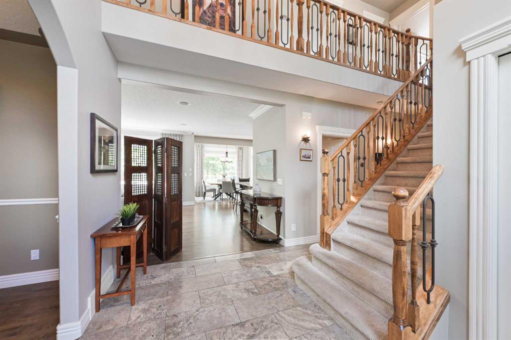 Picture for 136 Strathlea Place SW