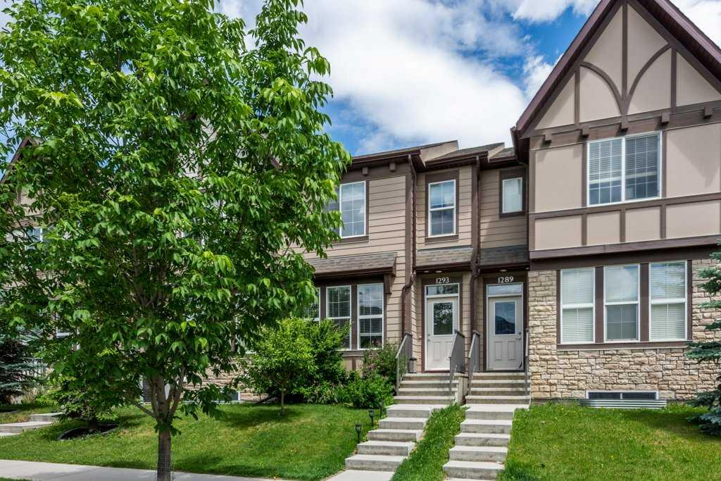 Picture for 1293 Legacy Circle SE