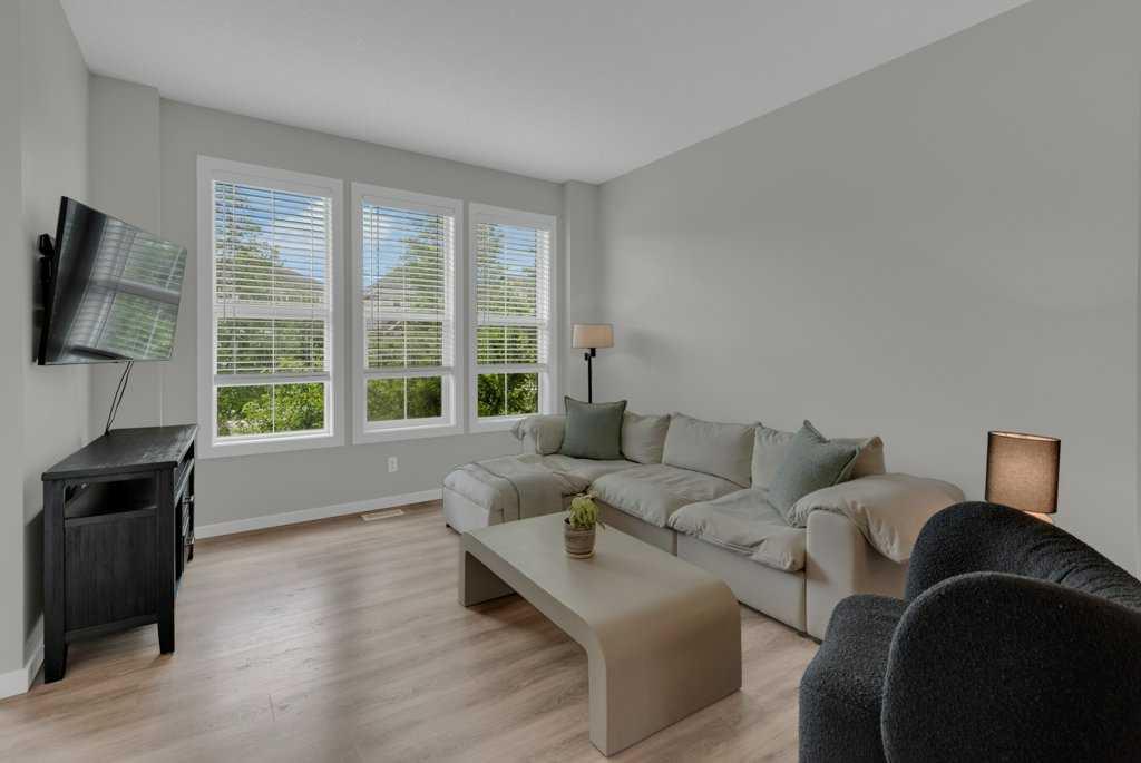 Picture for 1293 Legacy Circle SE