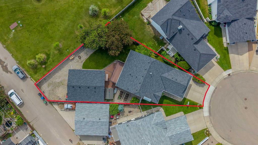 Picture for 56 Coverdale Place NE