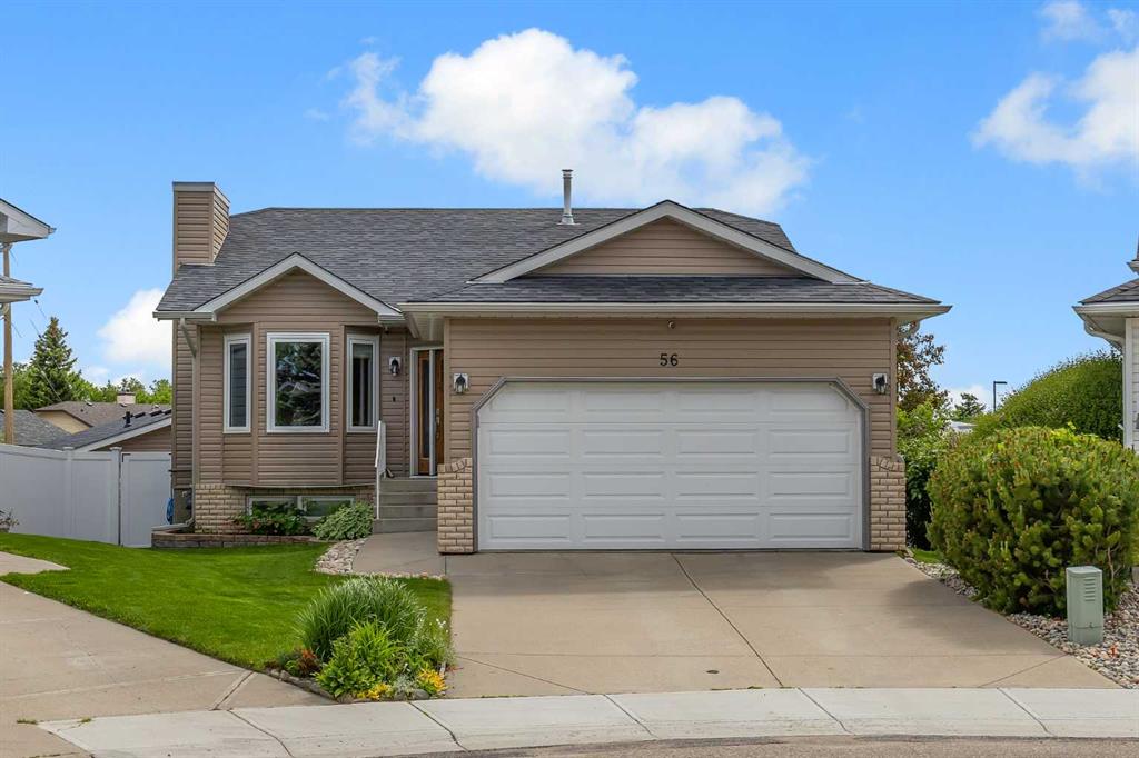 Picture for 56 Coverdale Place NE