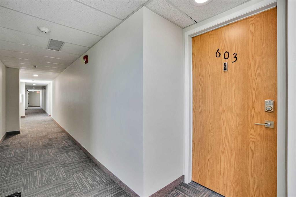 Picture for 603, 2011 University Drive NW
