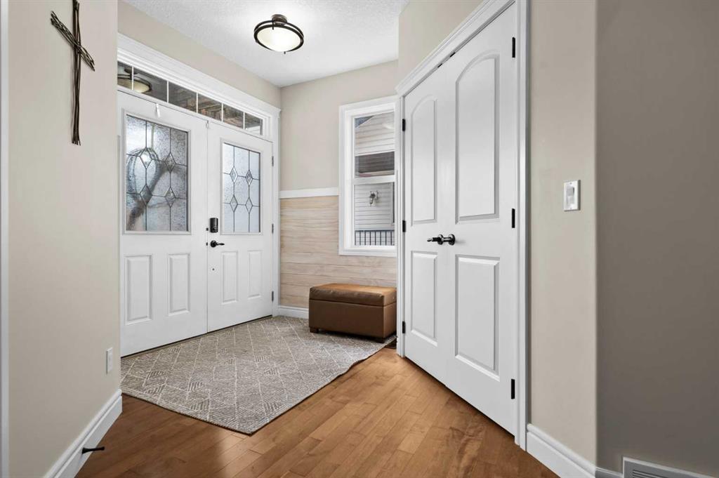 Picture for 144 Silverado Skies Manor SW