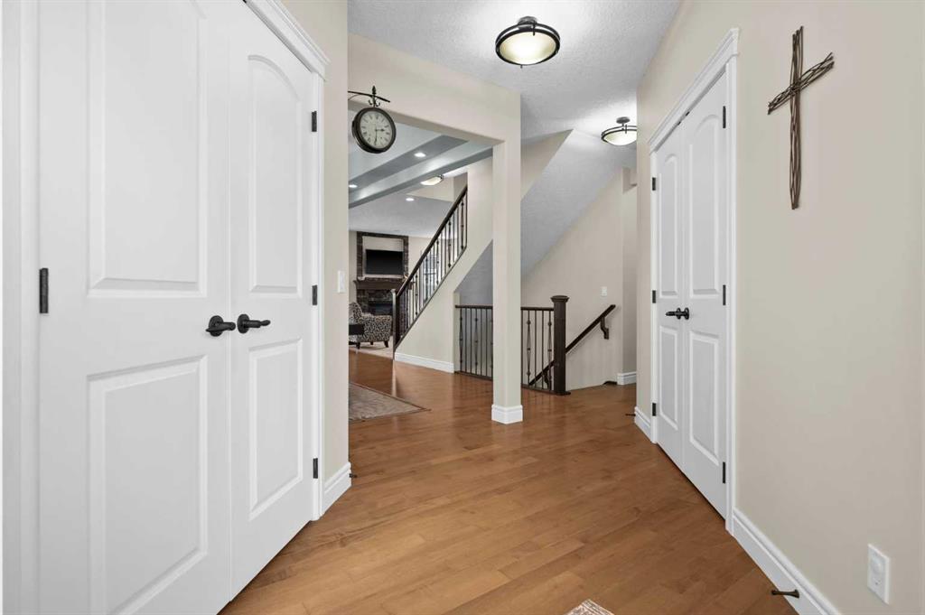 Picture for 144 Silverado Skies Manor SW