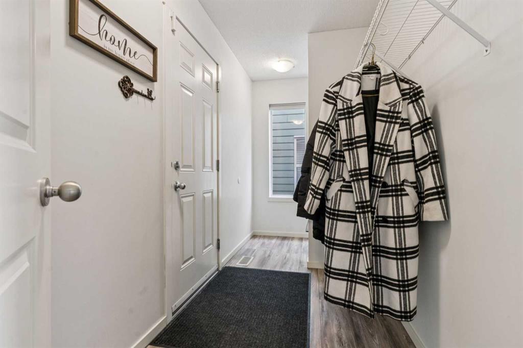 Picture for 100 Sage Valley Drive NW
