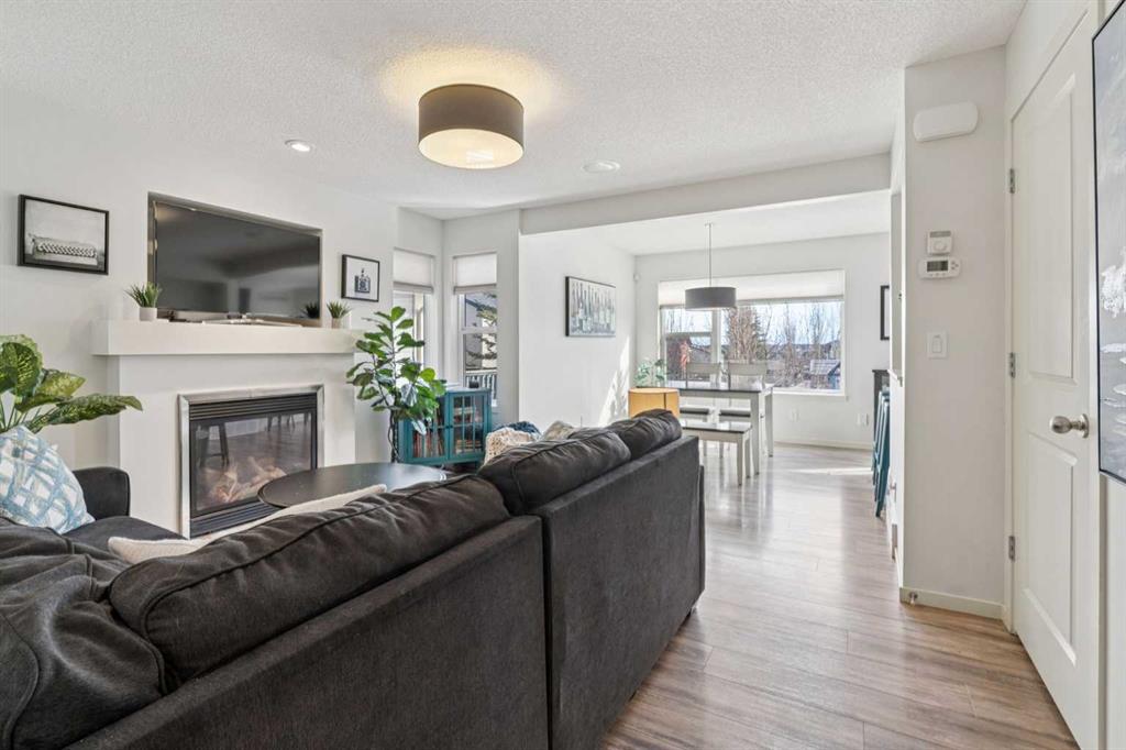 Picture for 100 Sage Valley Drive NW