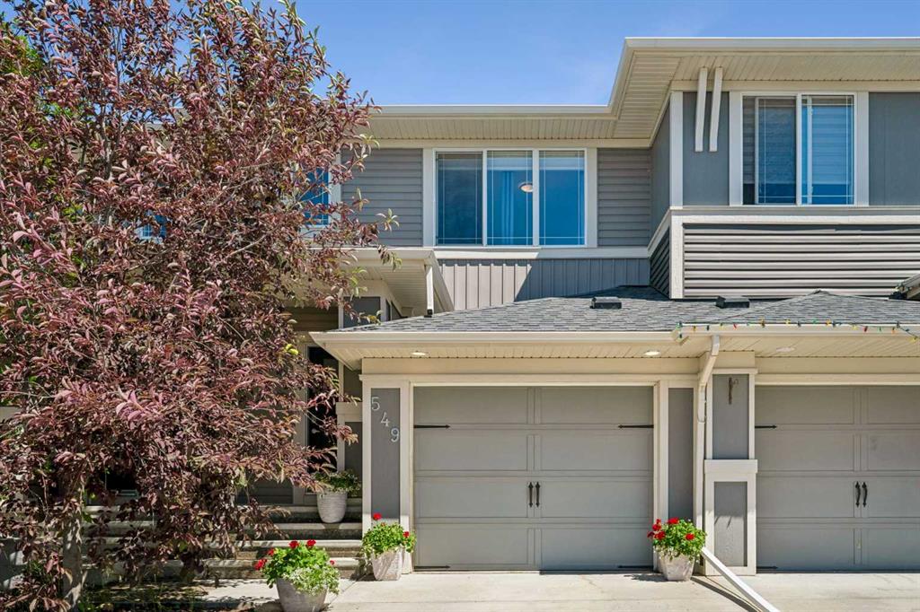 Picture for 549 Hillcrest Road SW