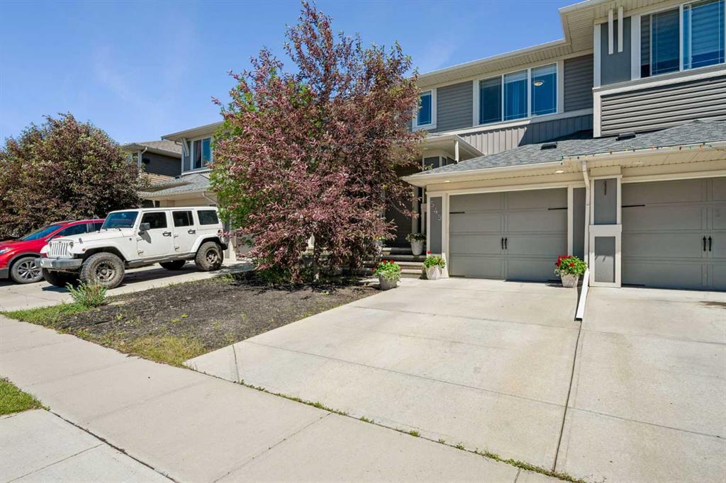 Picture for 549 Hillcrest Road SW