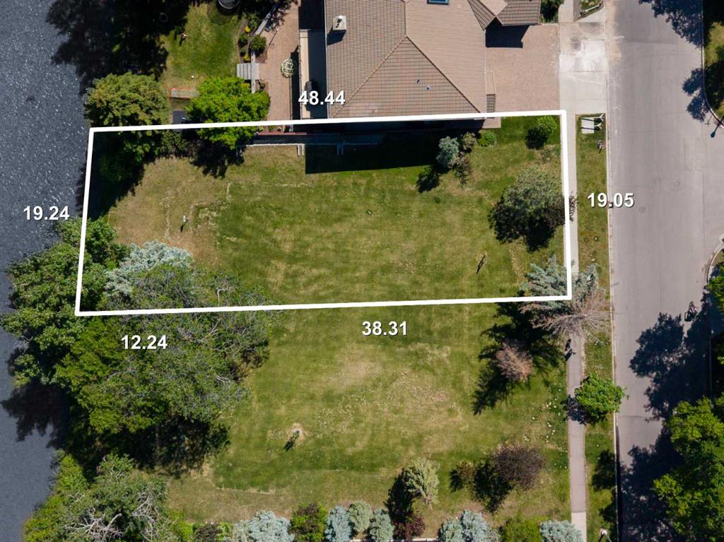 Picture for 640 Riverdale Avenue SW
