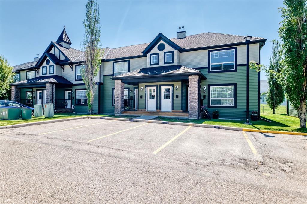 Picture for 1802, 140 Sagewood Boulevard SW