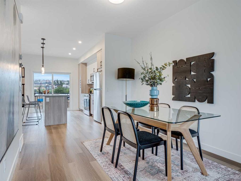 Picture for 117, 2231 81st Street SW