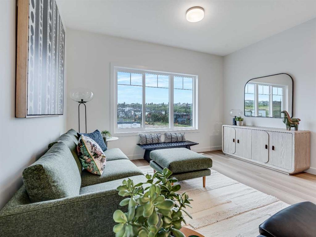 Picture for 117, 2231 81st Street SW
