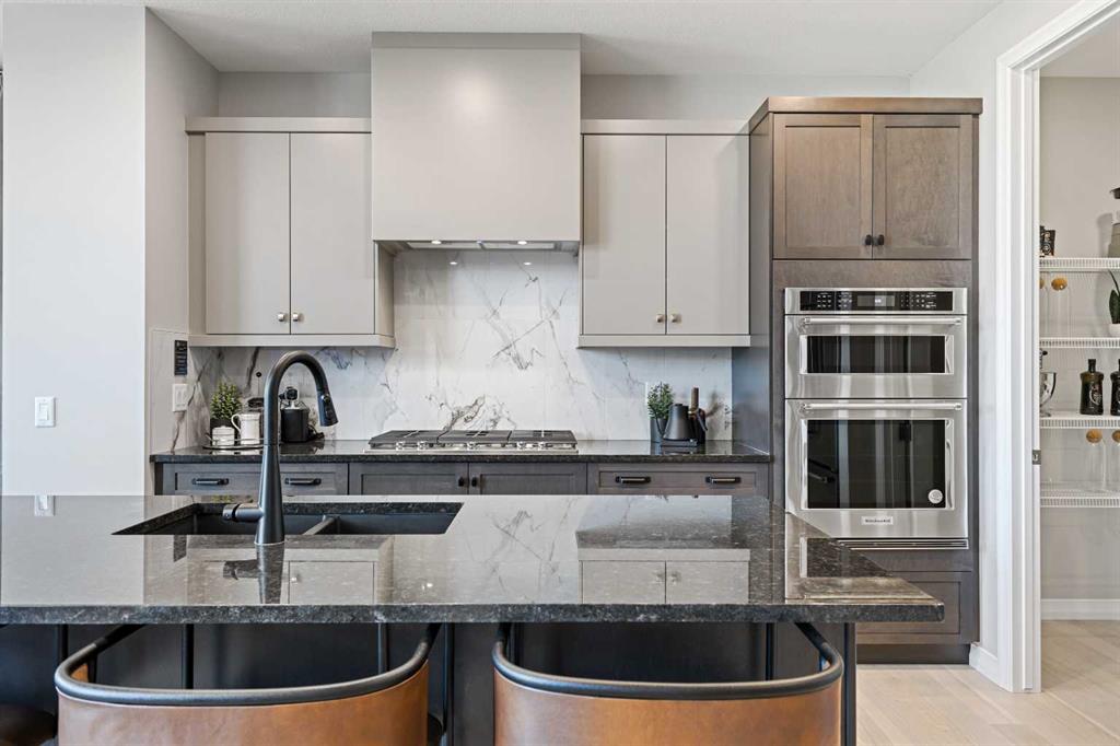Picture for 412 Legacy Circle SE