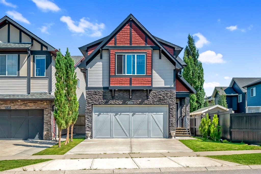 Picture for 1011 Kings Heights Road SE