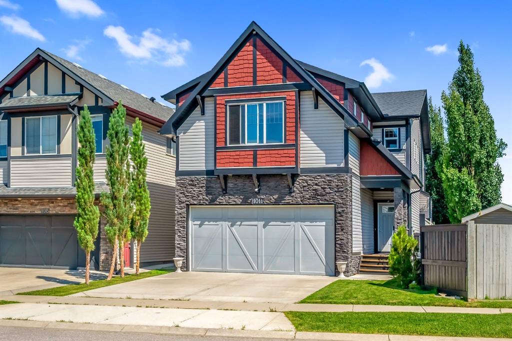 Picture for 1011 Kings Heights Road SE