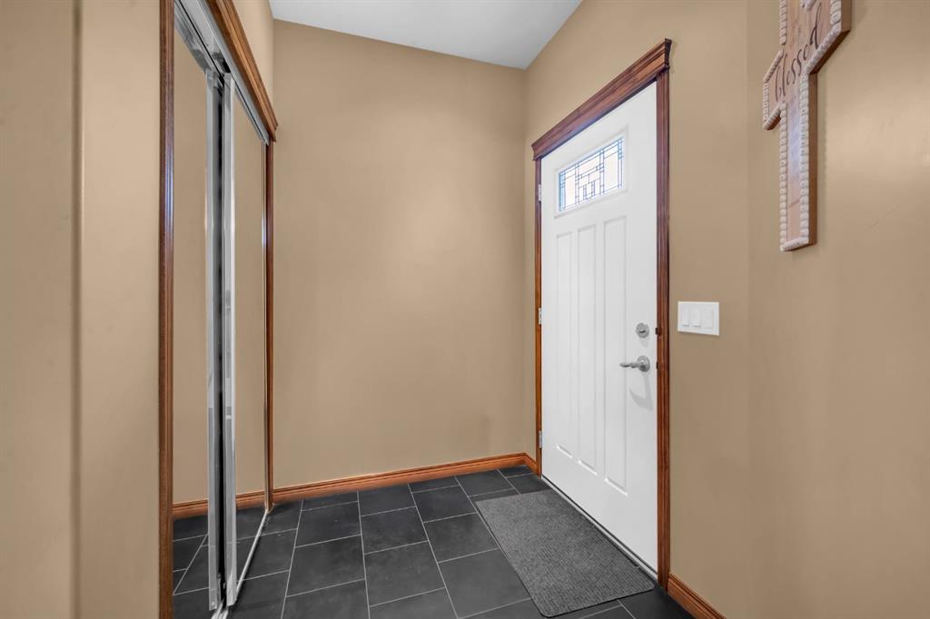 Picture for 1011 Kings Heights Road SE
