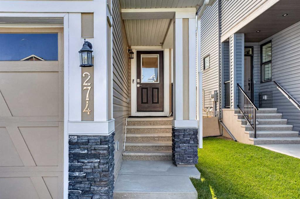 Picture for 274 Lucas Place NW