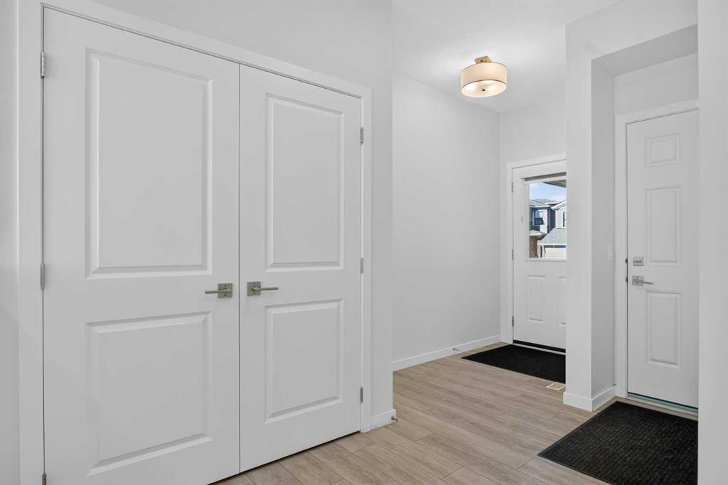 Picture for 274 Lucas Place NW