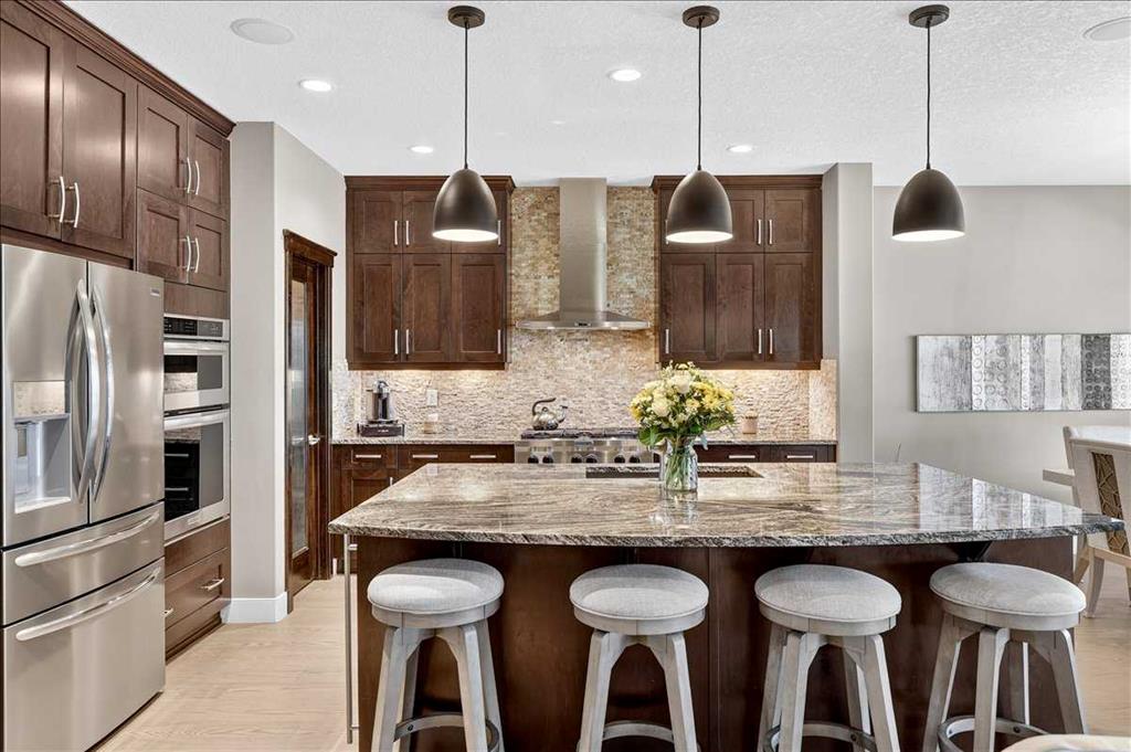 Picture for 146 Valley Pointe Way NW