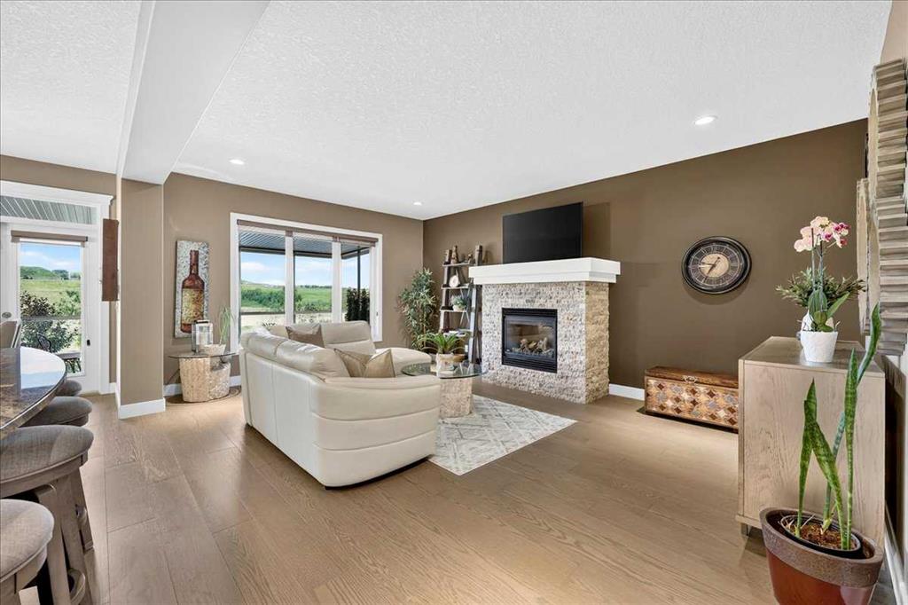 Picture for 146 Valley Pointe Way NW