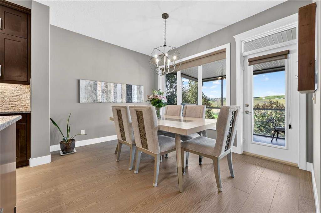 Picture for 146 Valley Pointe Way NW