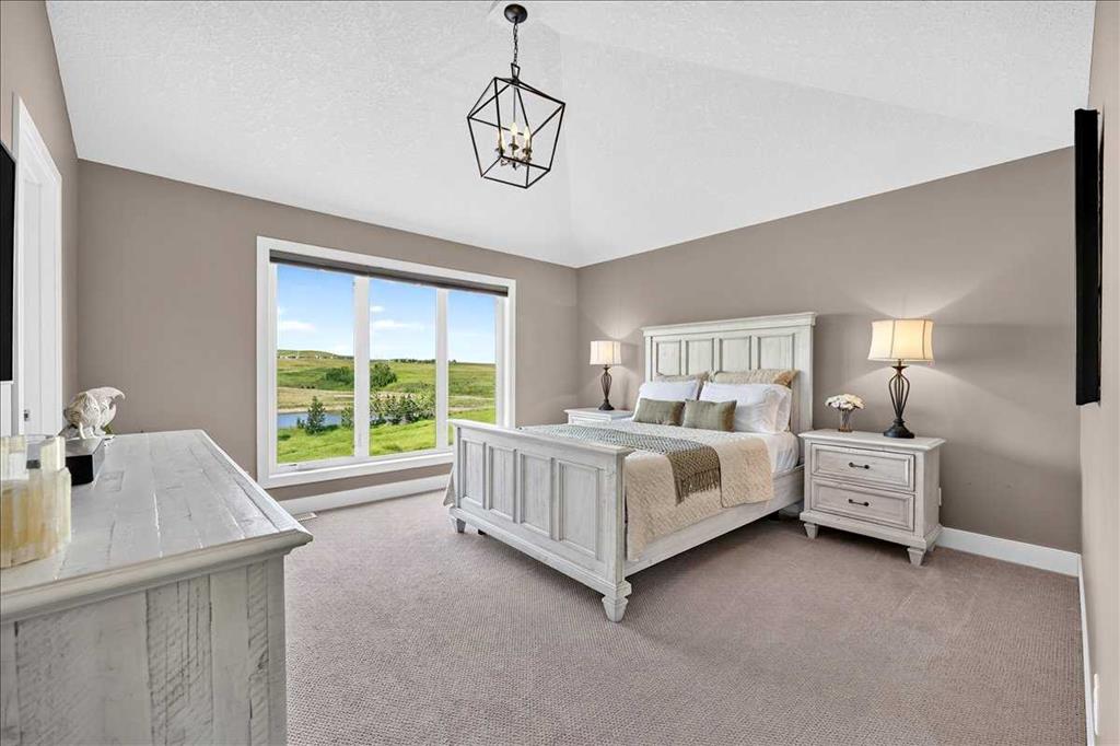 Picture for 146 Valley Pointe Way NW