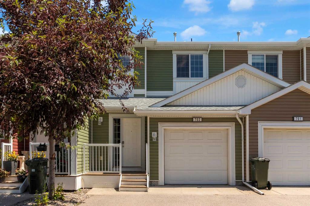 Picture for 702, 800 Yankee Valley Boulevard SE
