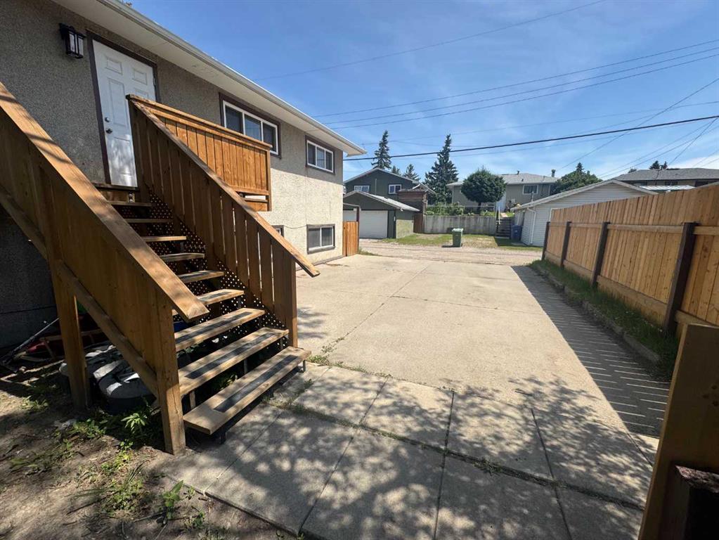 Picture for 3429 19 Avenue SE