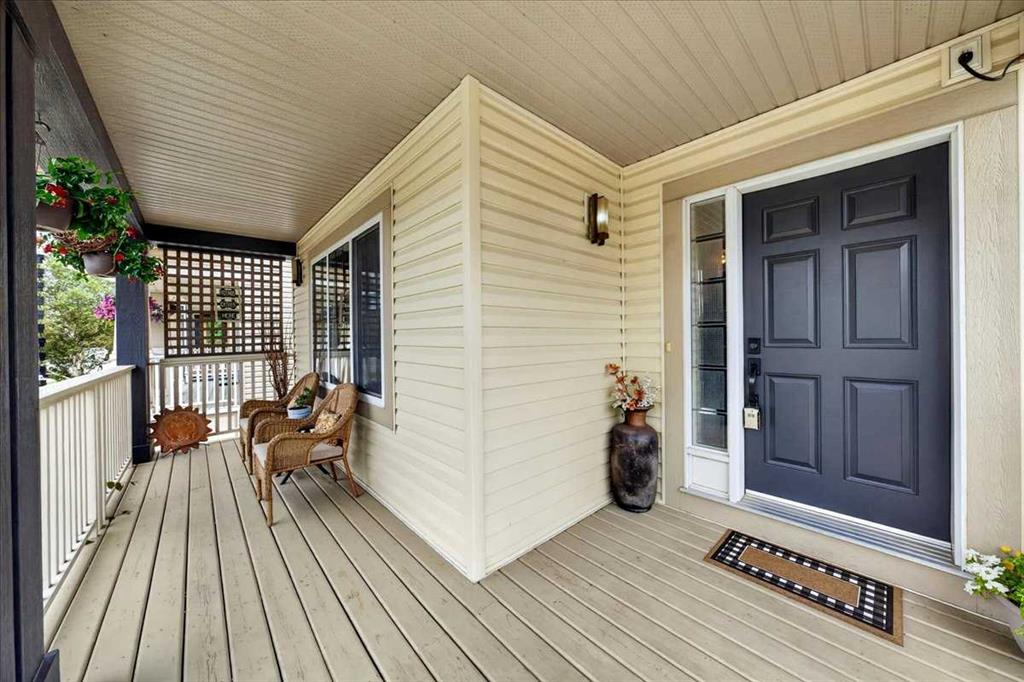 Picture for 261 Copperstone Gardens SE