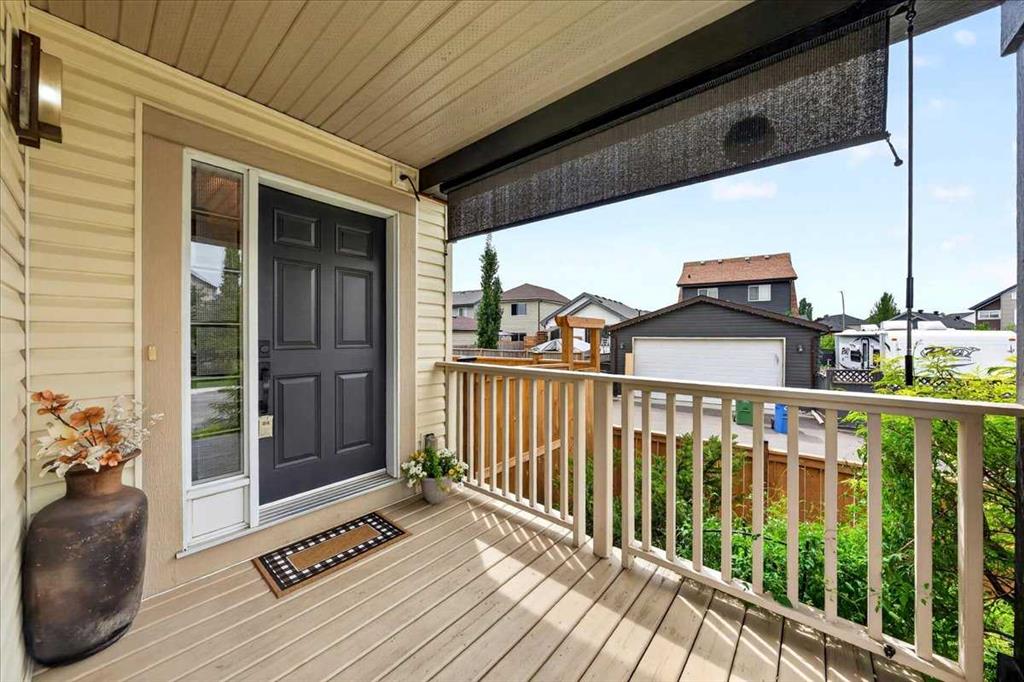 Picture for 261 Copperstone Gardens SE