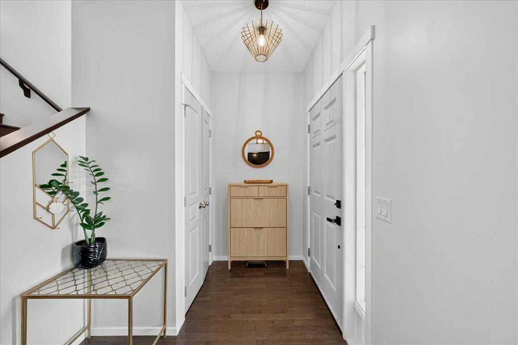 Picture for 261 Copperstone Gardens SE