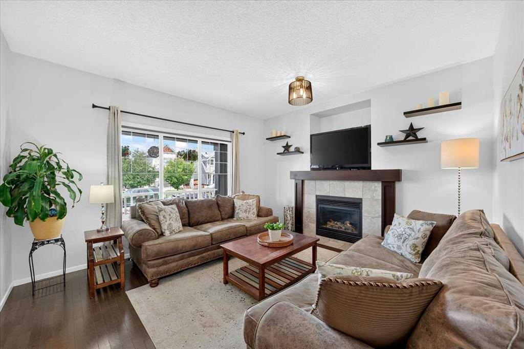 Picture for 261 Copperstone Gardens SE