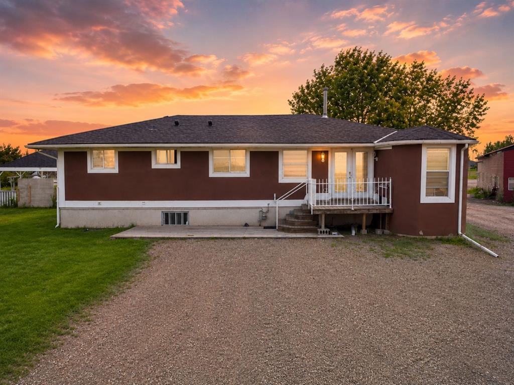 Picture for 250257 Conrich Road 