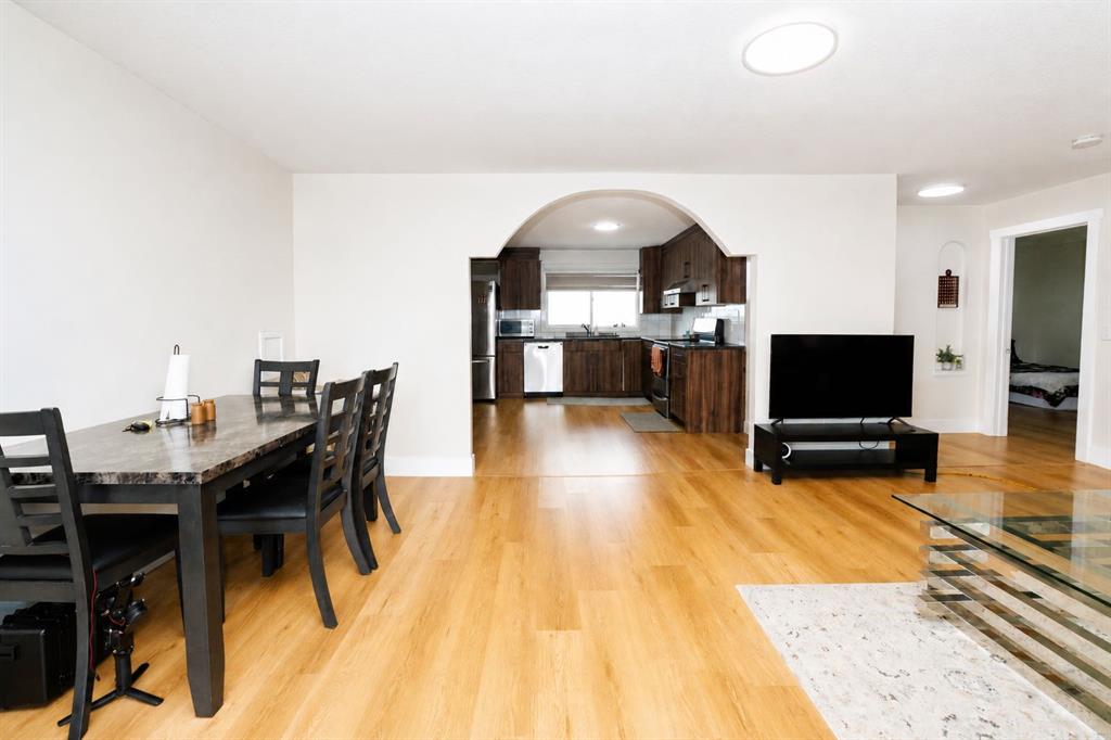 Picture for 250257 Conrich Road 