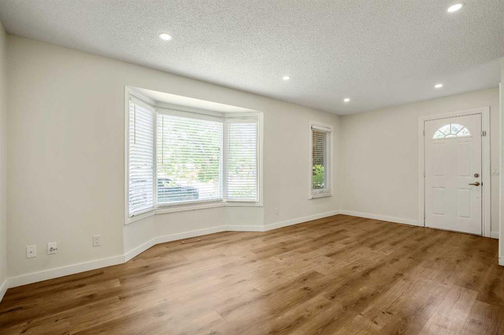 Picture for 610 Strathcona Drive SW