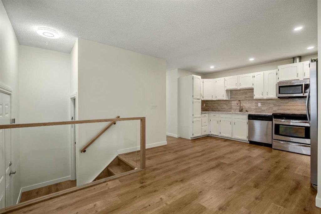Picture for 610 Strathcona Drive SW