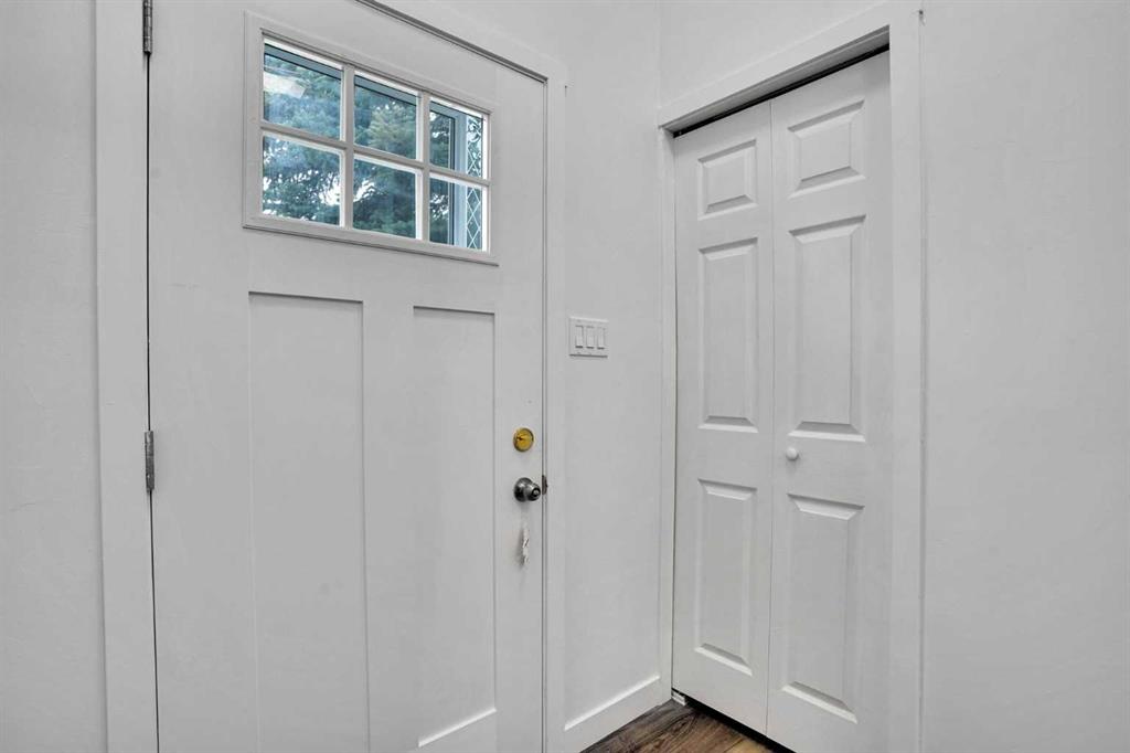 Picture for 55 Falton Close NE