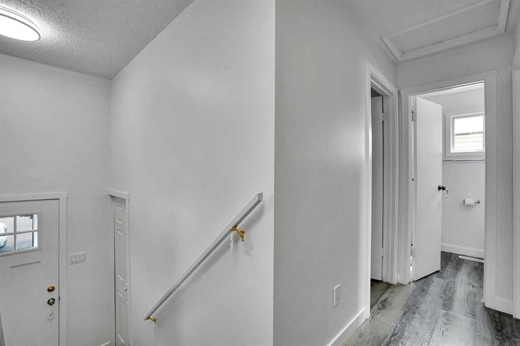 Picture for 55 Falton Close NE