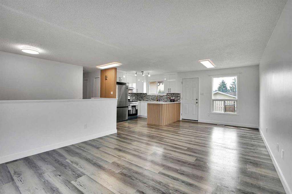Picture for 55 Falton Close NE