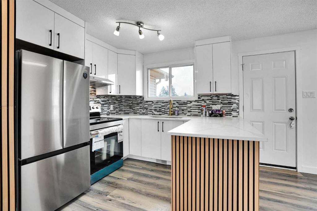 Picture for 55 Falton Close NE