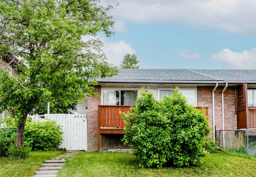 Picture for 2906 Doverville Crescent SE