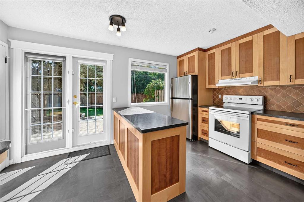 Picture for 3, 24 Cascade Place 