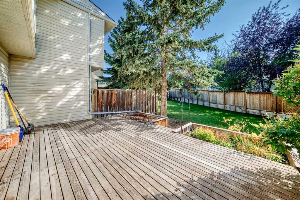 Picture for 3, 24 Cascade Place 