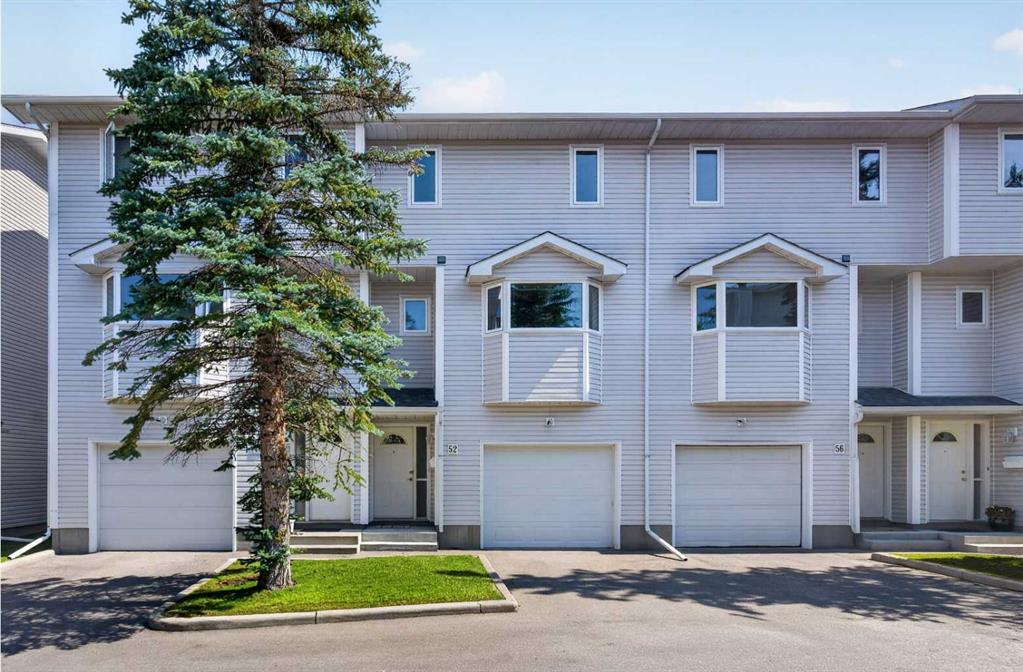 Picture for 52 Glenbrook Villas SW