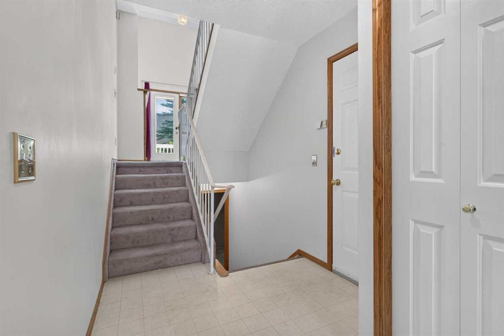 Picture for 52 Glenbrook Villas SW