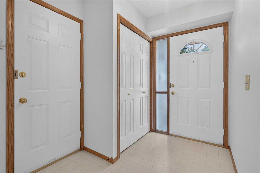 Picture for 52 Glenbrook Villas SW