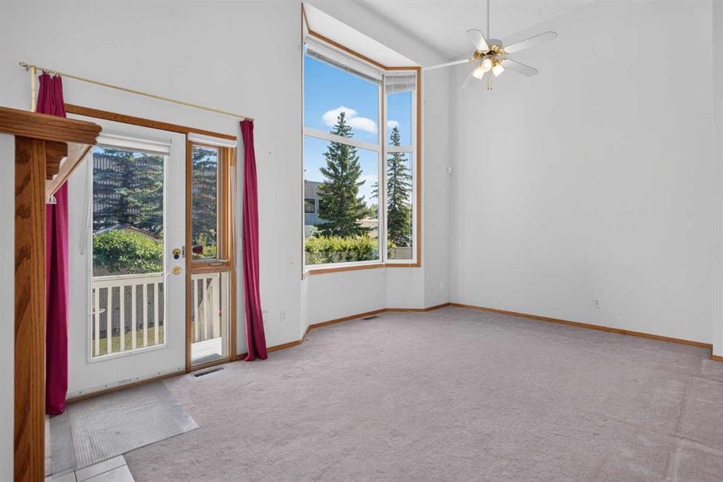 Picture for 52 Glenbrook Villas SW